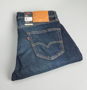 Levi's® 511™ Slim Fit Flex Jeans Biologia Adv – Bronx Clothing