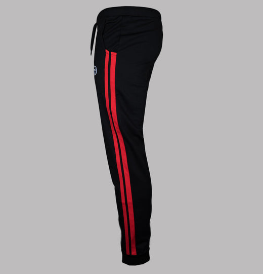 Adidas Tricot SST Track Pants Black – Bronx Clothing