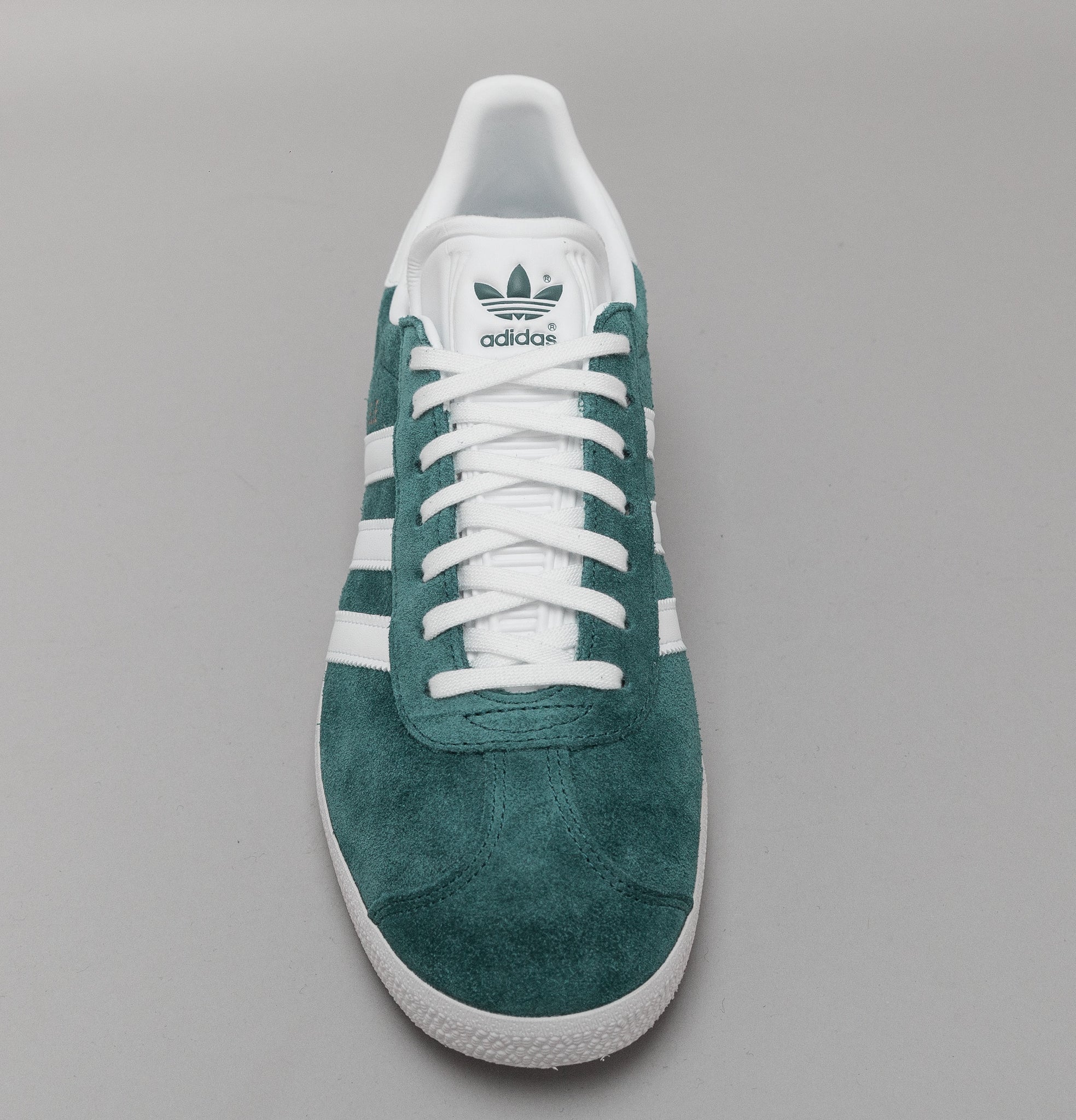 adidas gazelle petrol night