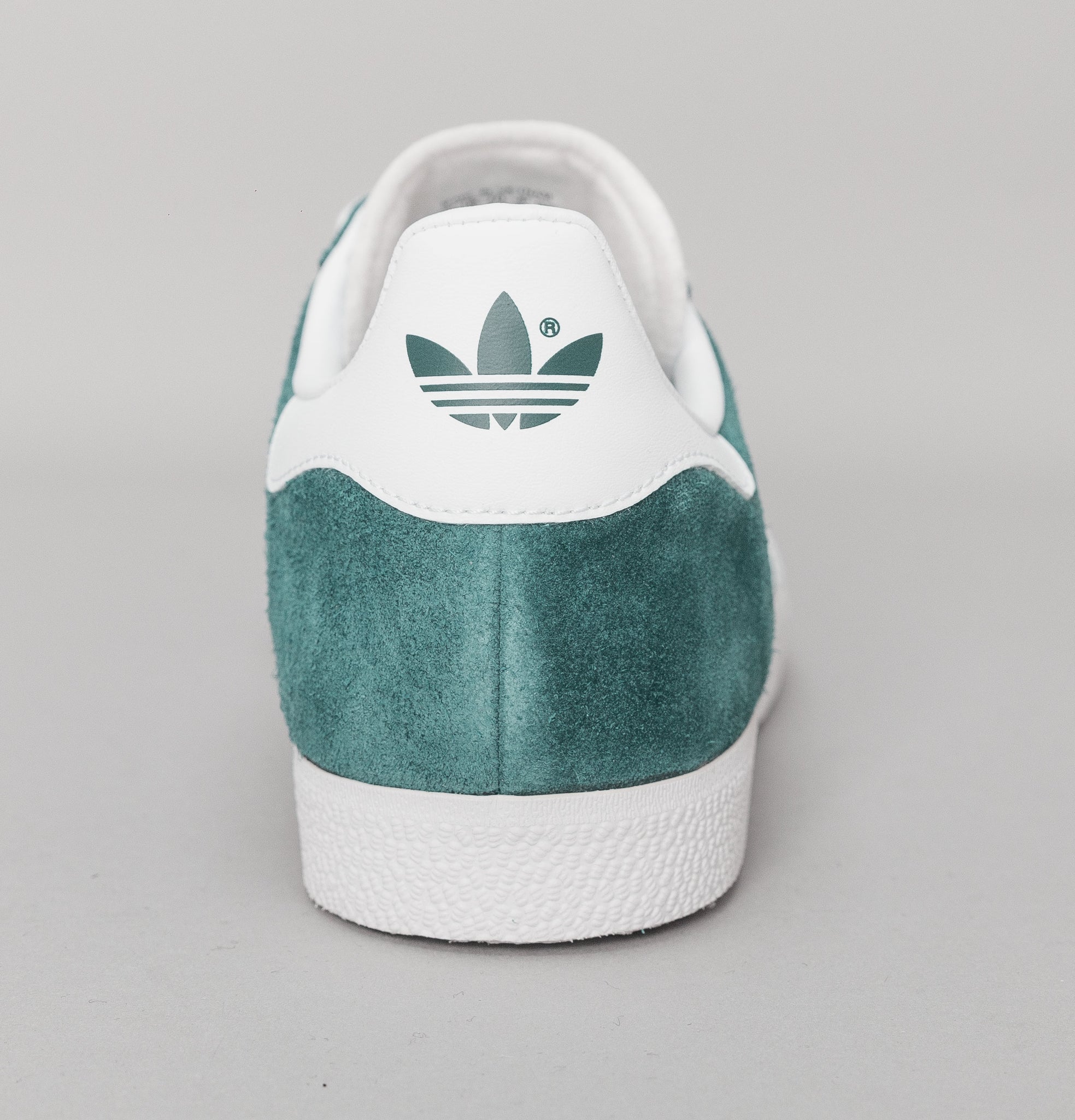 adidas gazelle petrol night