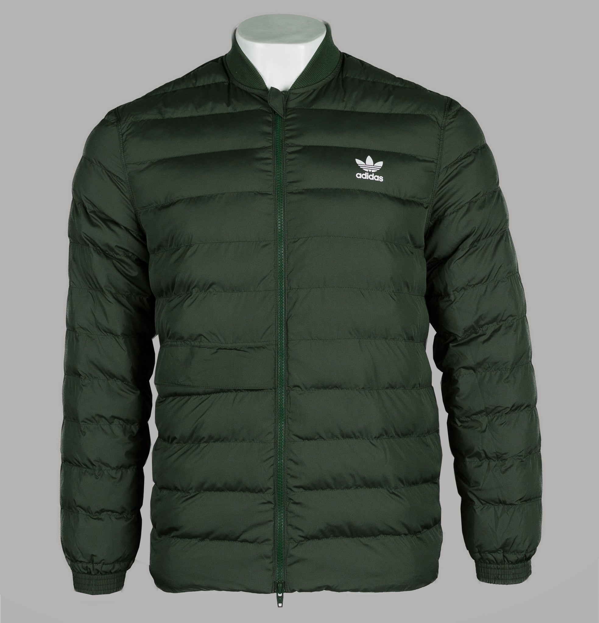 adidas originals superstar outdoor jacket