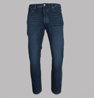 levis 501 dark hours