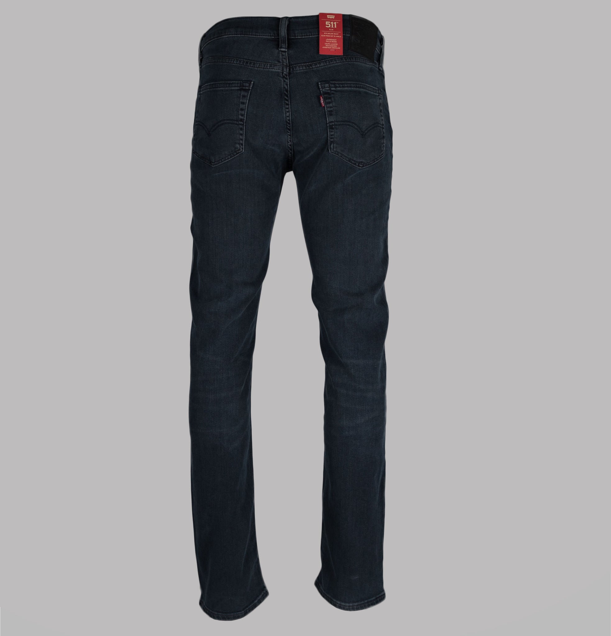 511 performance stretch jeans