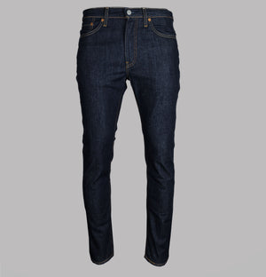 Levi's® 511™ Slim Fit Performance Stretch Jeans Rock Cod – Bronx Clothing