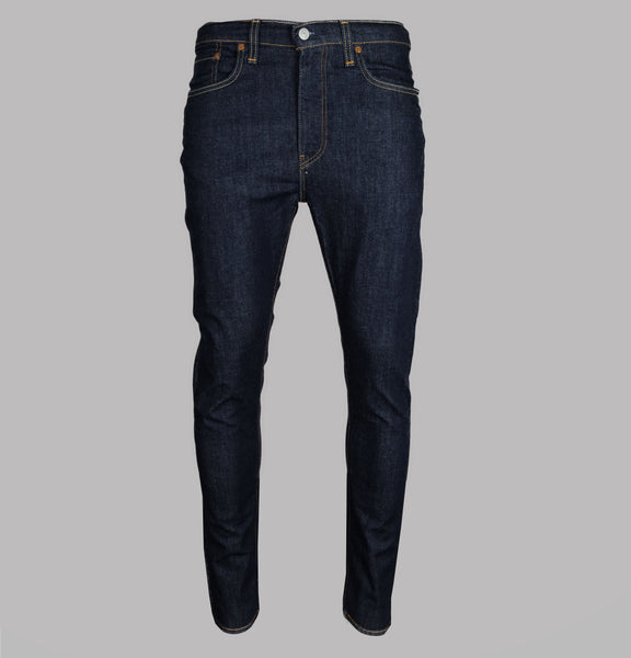 Levi's® 512™ Slim Taper Fit Jeans Rock Cod – Bronx Clothing