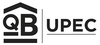 logo qb upec