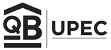 logo QB UPEC