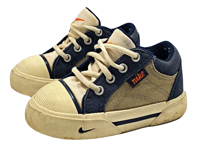 nike hermosa canvas