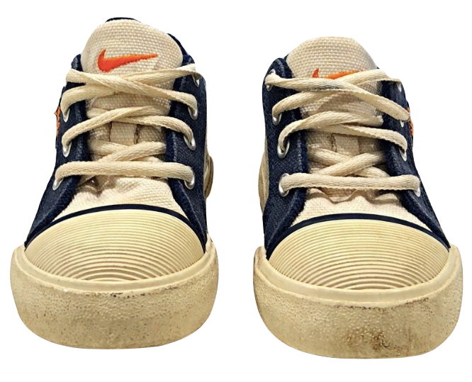 nike hermosa canvas