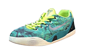 kobe 9 em easter