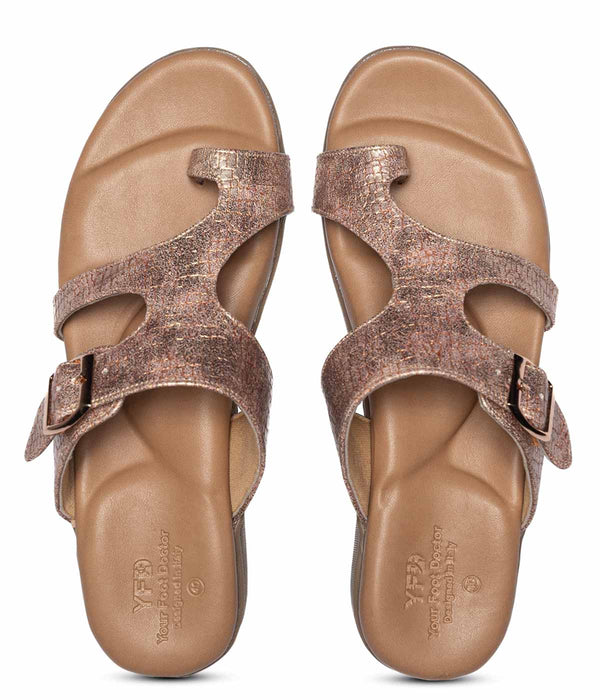 SOLLBEAM Plantar Fasciitis Slippers with Arch India | Ubuy