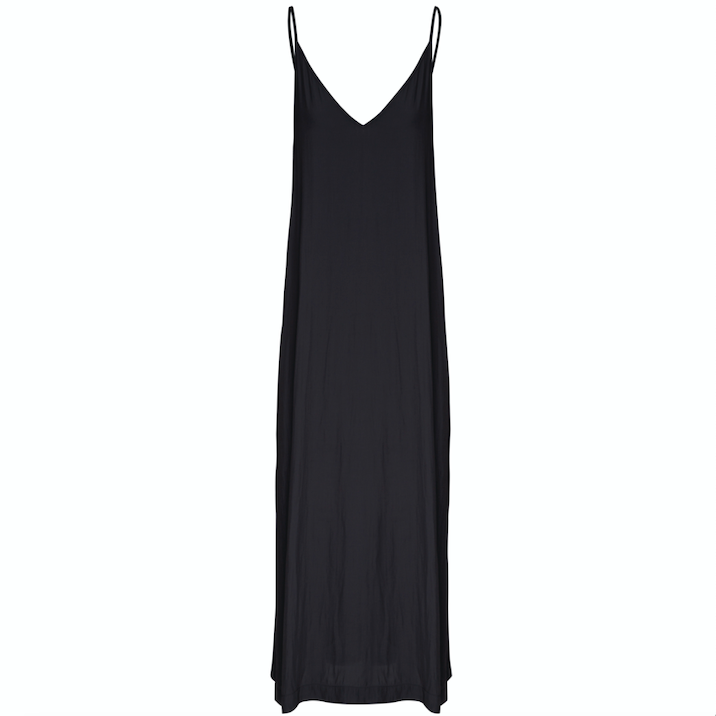 Mela Purdie Crystal Maxi Dress – Elementbytalia.com