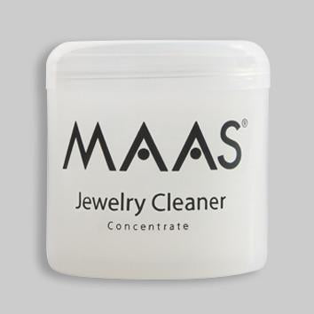 2 Tube Discount + FREE Polishing Cloth - Buy Maas Metal Polish Direct –  Maas Polish New Zealand