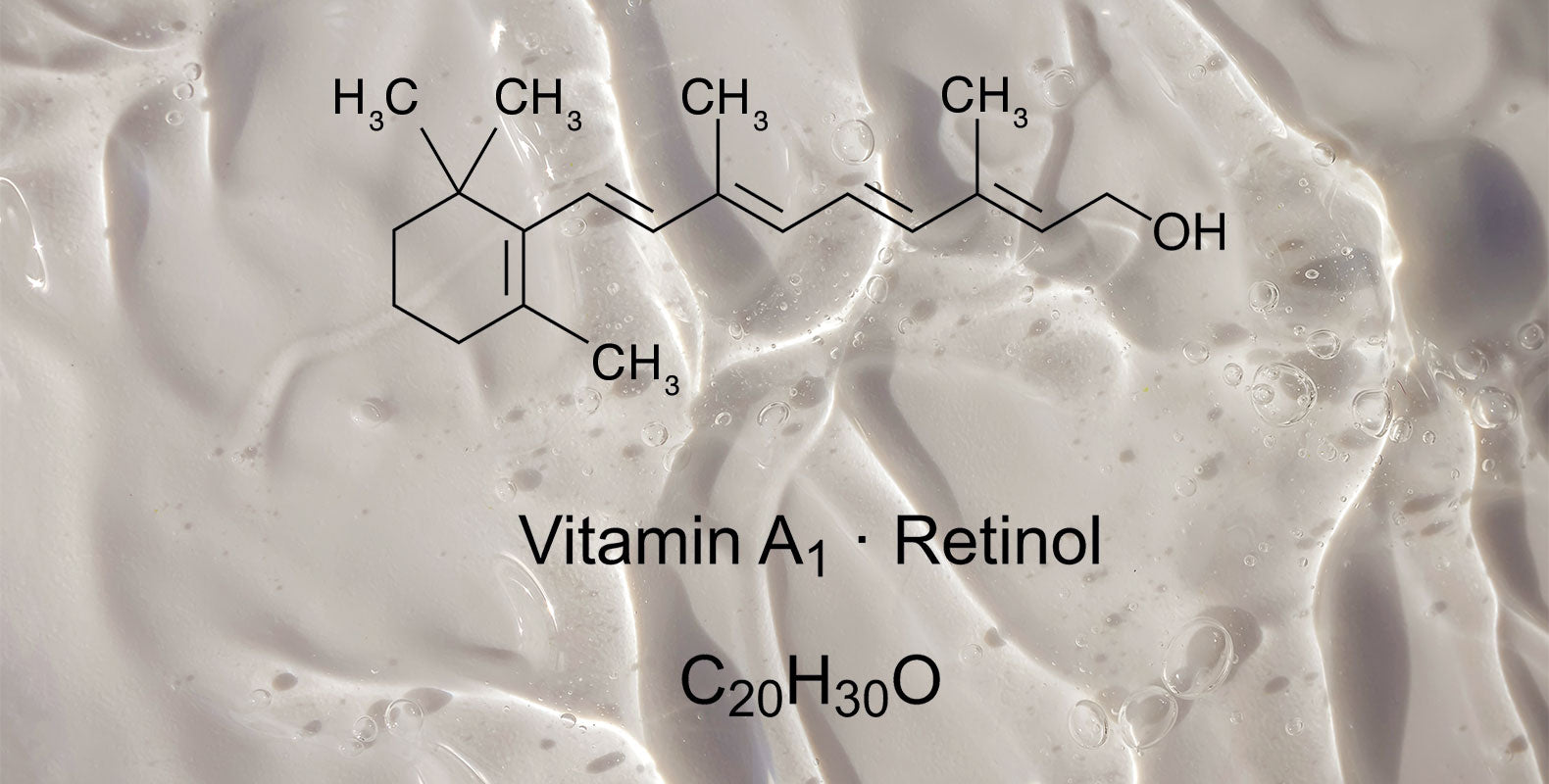 Retinol