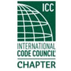 International Code Council Chapter