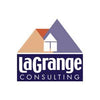 LaGrange Consulting