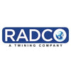 RADCO a Twining Company