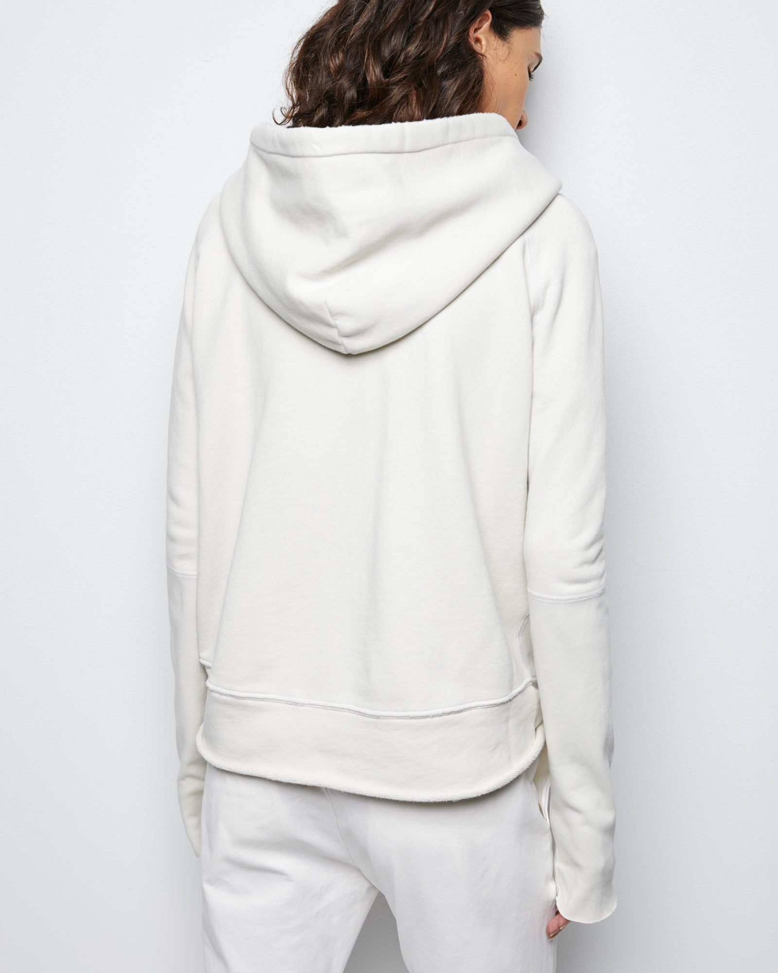 未使用 L´Appartement NILI LOTANJanie Hoodie-