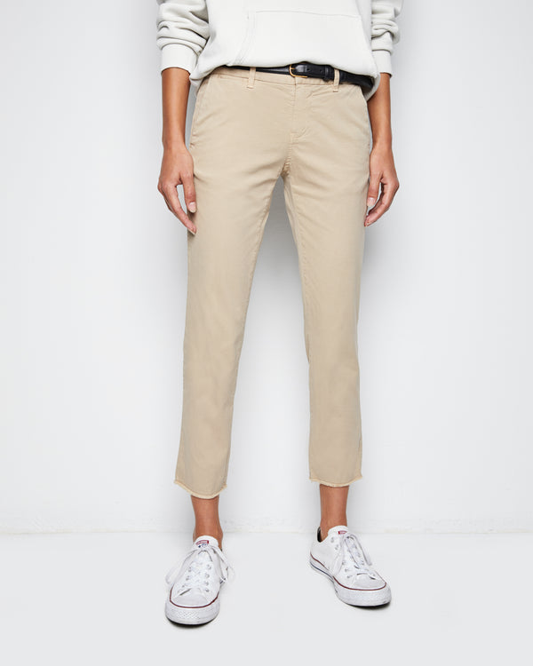 EAST HAMPTON PANT | Nili Lotan