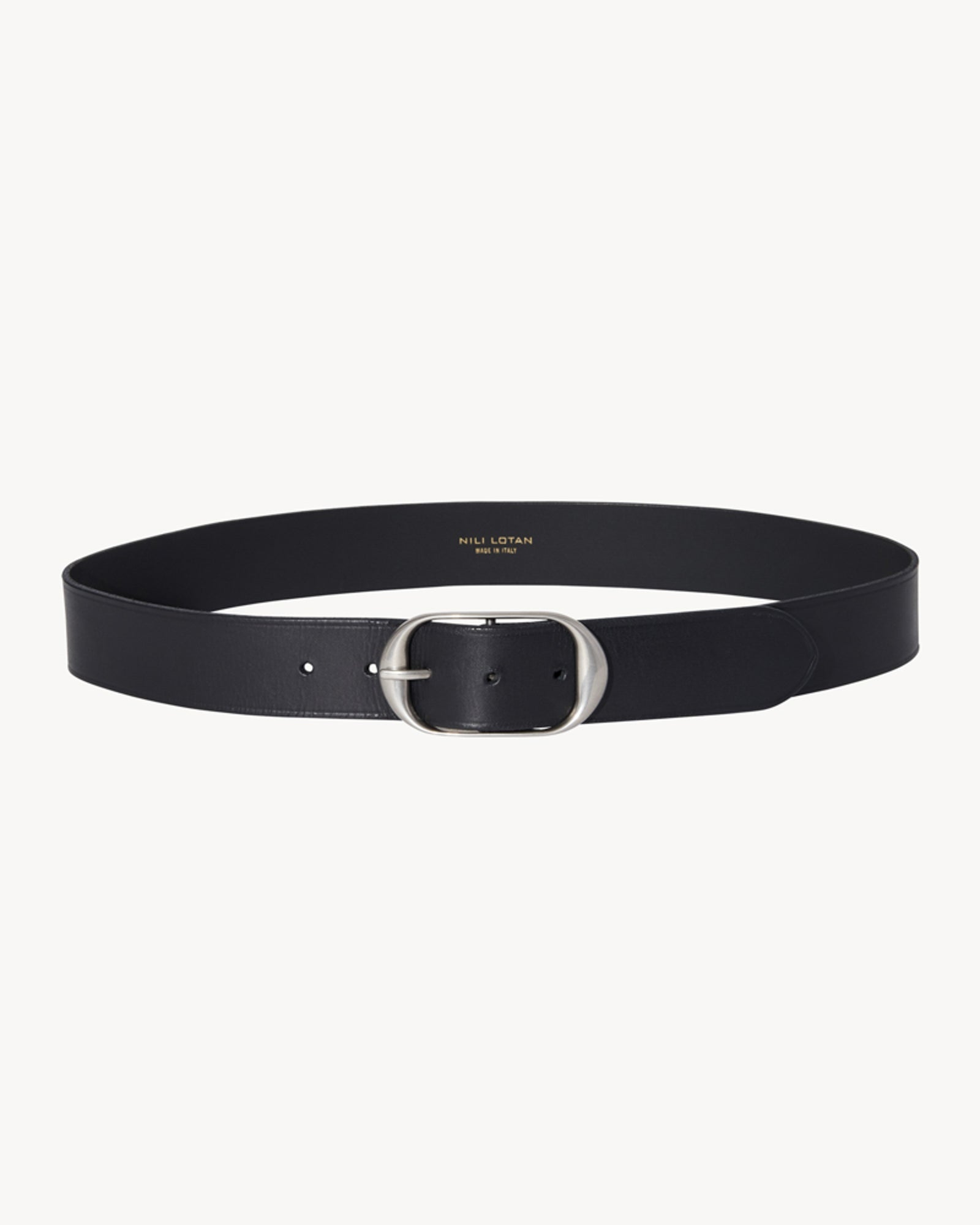 NILI'S BELT | Nili Lotan