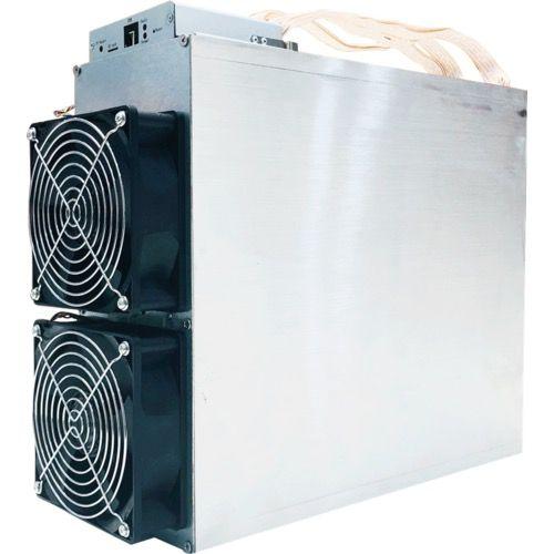 antminer india