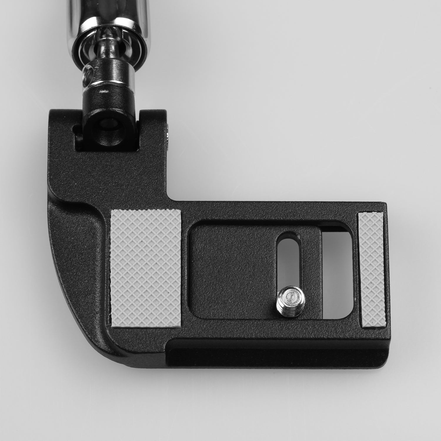 Carry Speed Slim Mark IV Strap System