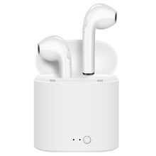 beatpods