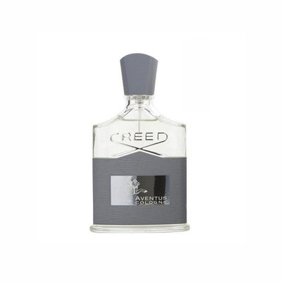 Creed Cologne 100ml 2024 favors