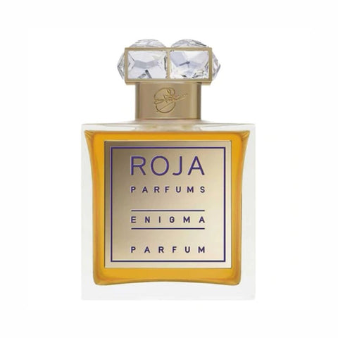 Enigma Pour Femme Parfum By Roja Parfums For Women – Emanuele