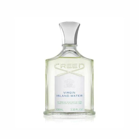 virgin island water creed perfume