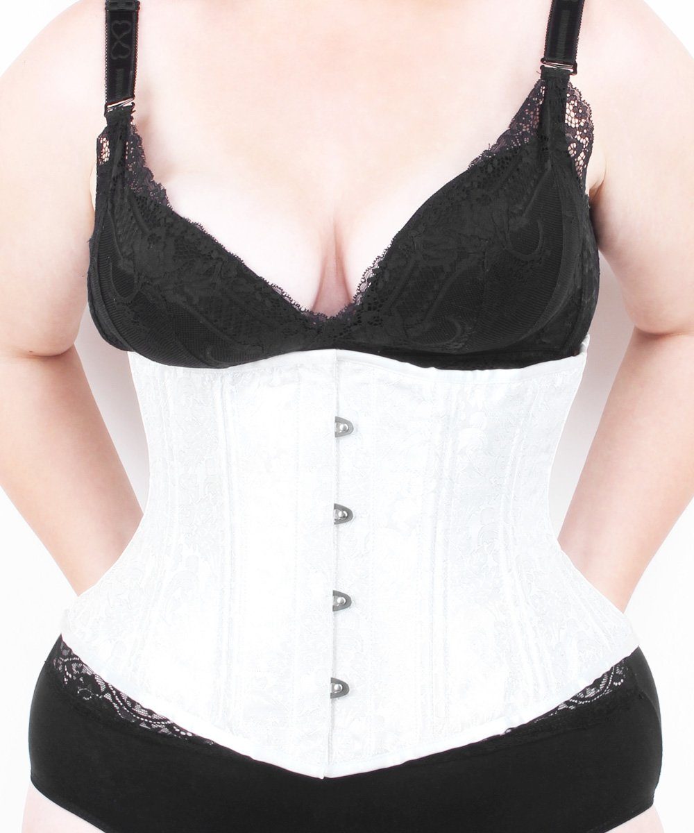 corset we