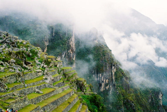 machupicchu travel, top 5 places to travel during fall 2019, plentiful travel.