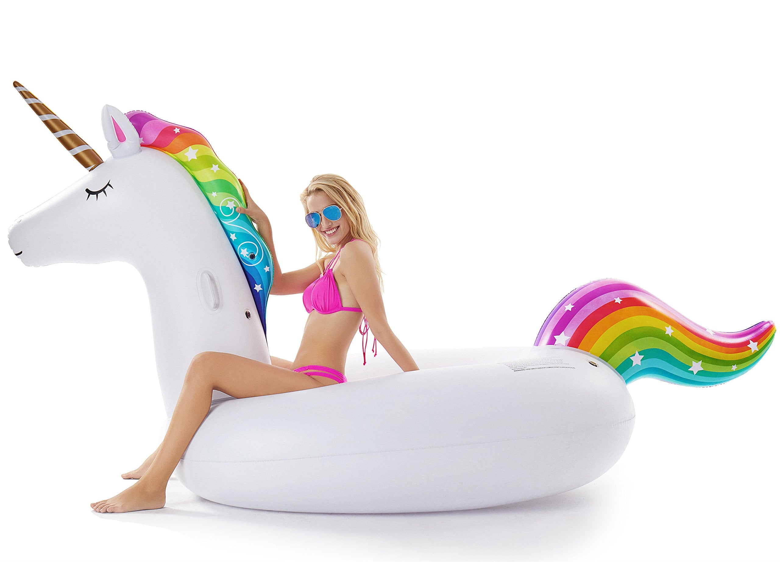 inflatable toys for adults