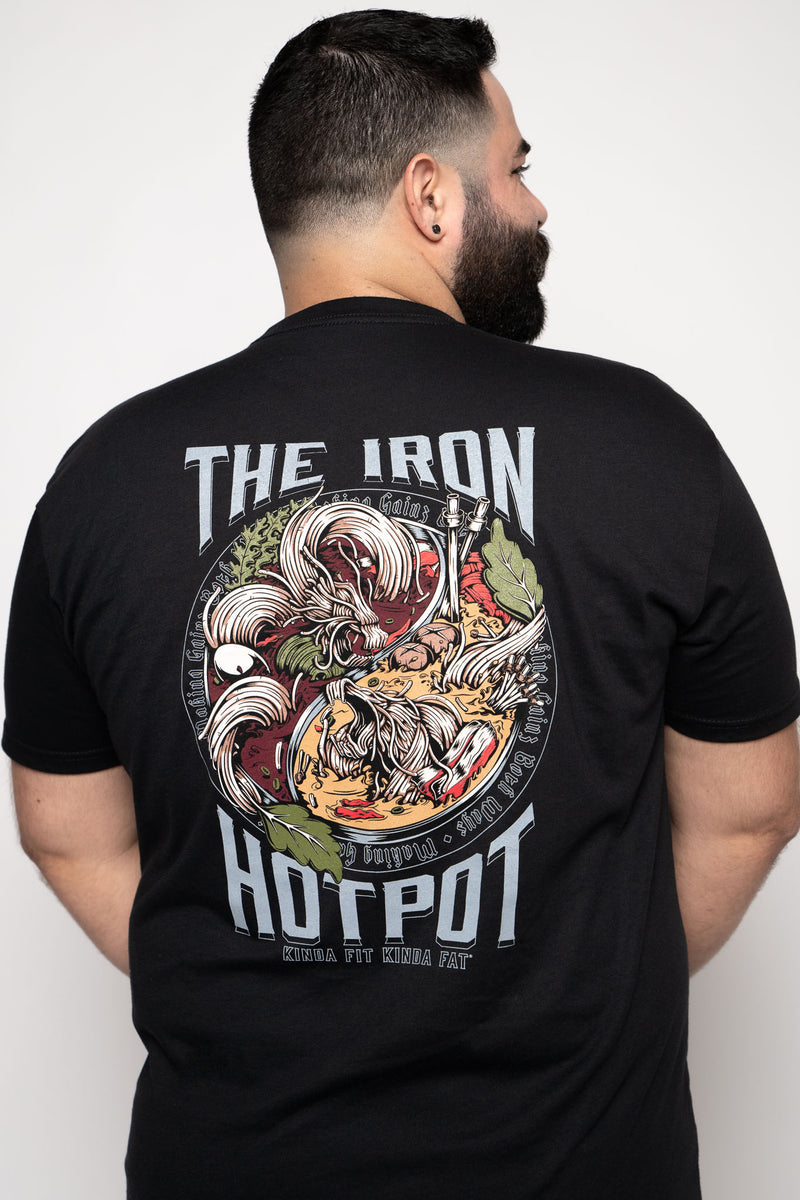 オータムセール THEIRONシャツ - 通販 - kap-th.com