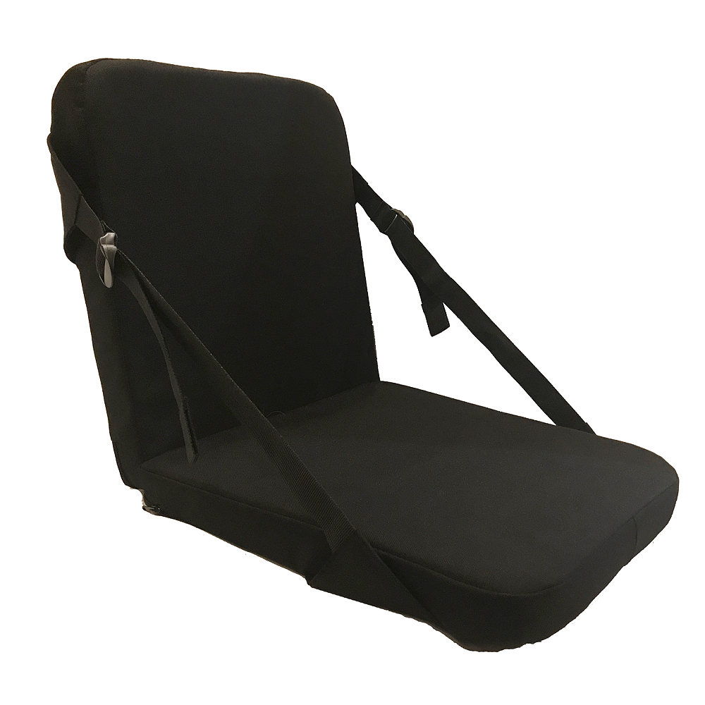 Coverme-seat