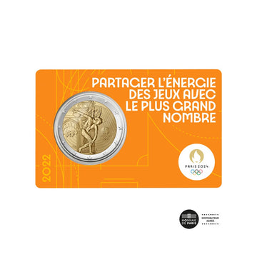 Collection monnaies Euro Numismatique BU BE