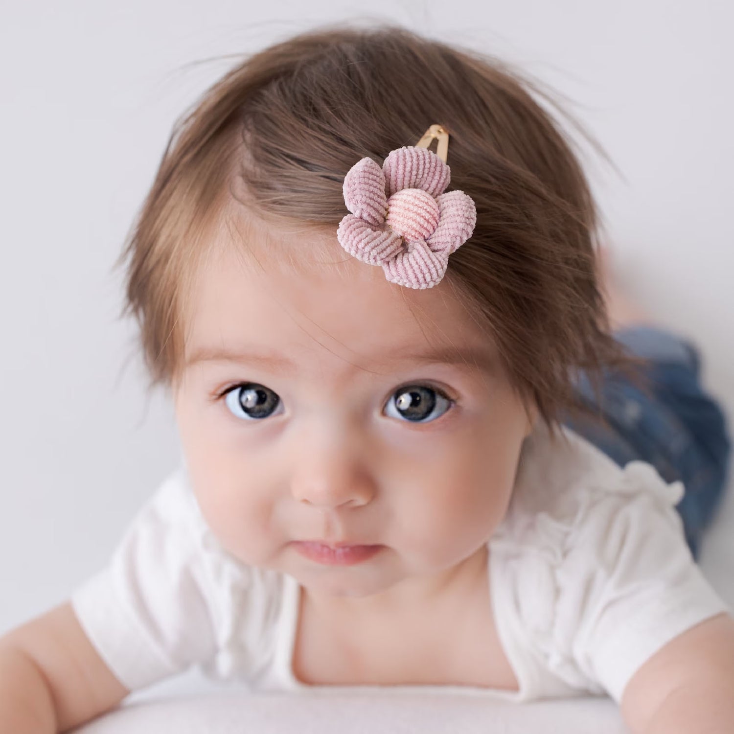 Bitty Boe - Fashionable accessories for your little ones