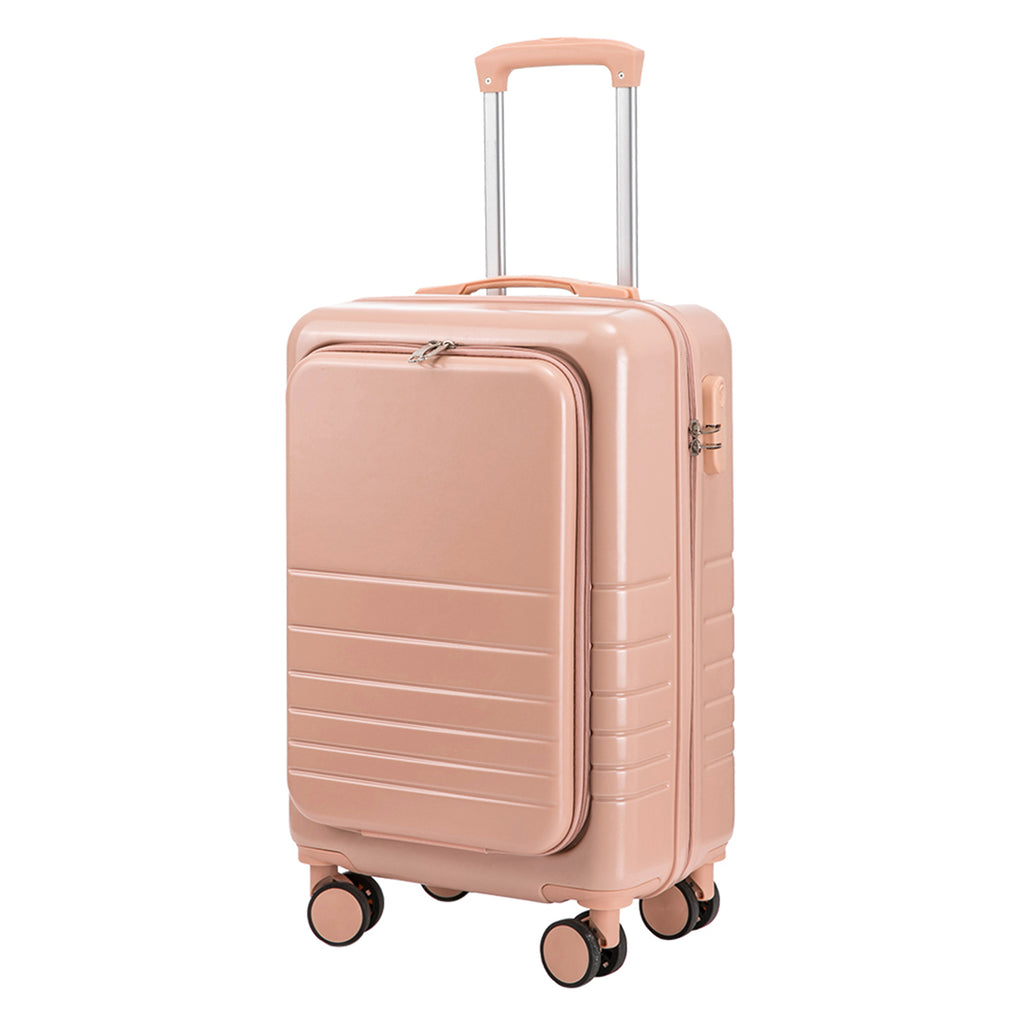 tj maxx lightweight luggage