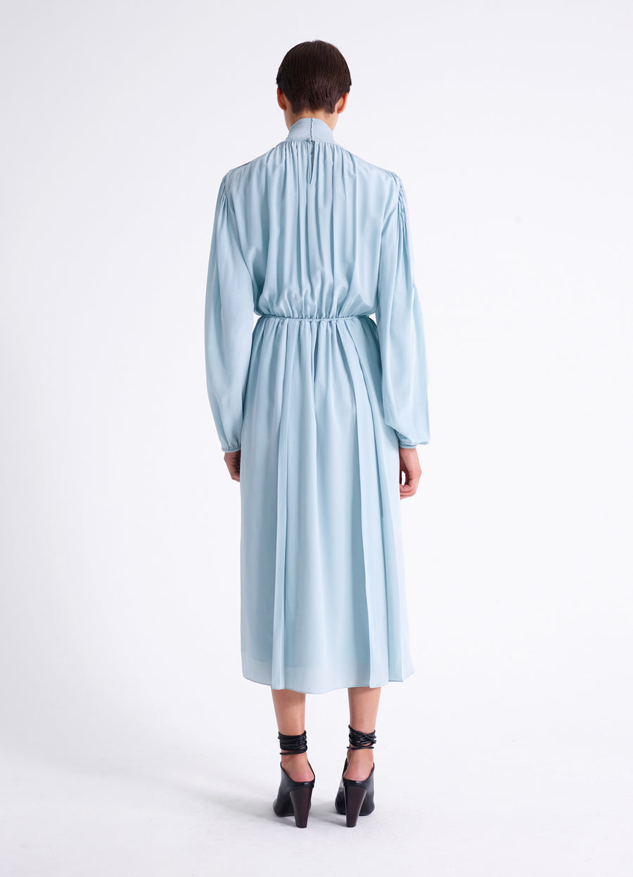 Woman, New arrivals – Lemaire