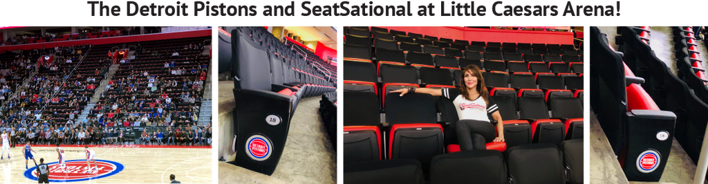 SeatSational-DetroitPistons