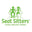 seatsitters.com-logo