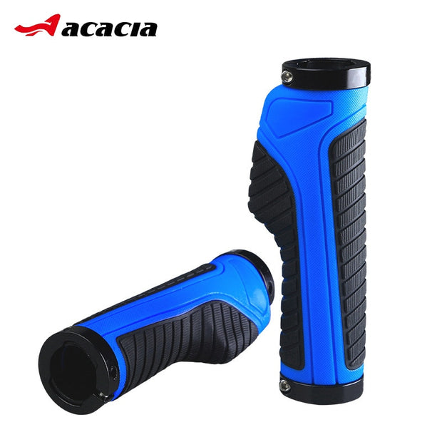 bicycle handle cover