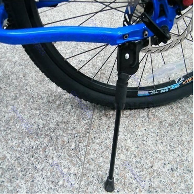 merida kickstand