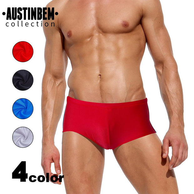 austinbem swimwear mens