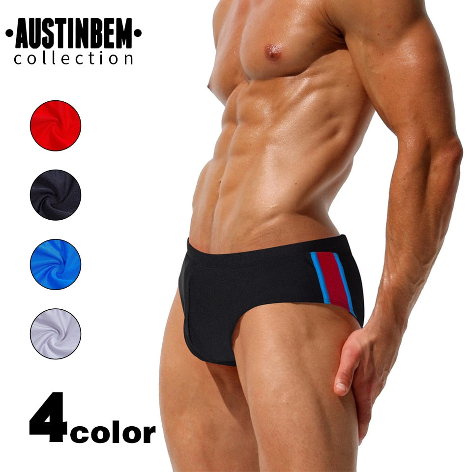 austinbem swimwear mens