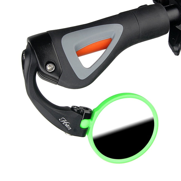 hafny bike mirrors