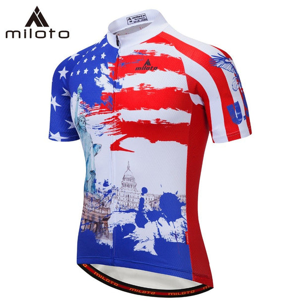 miloto jersey