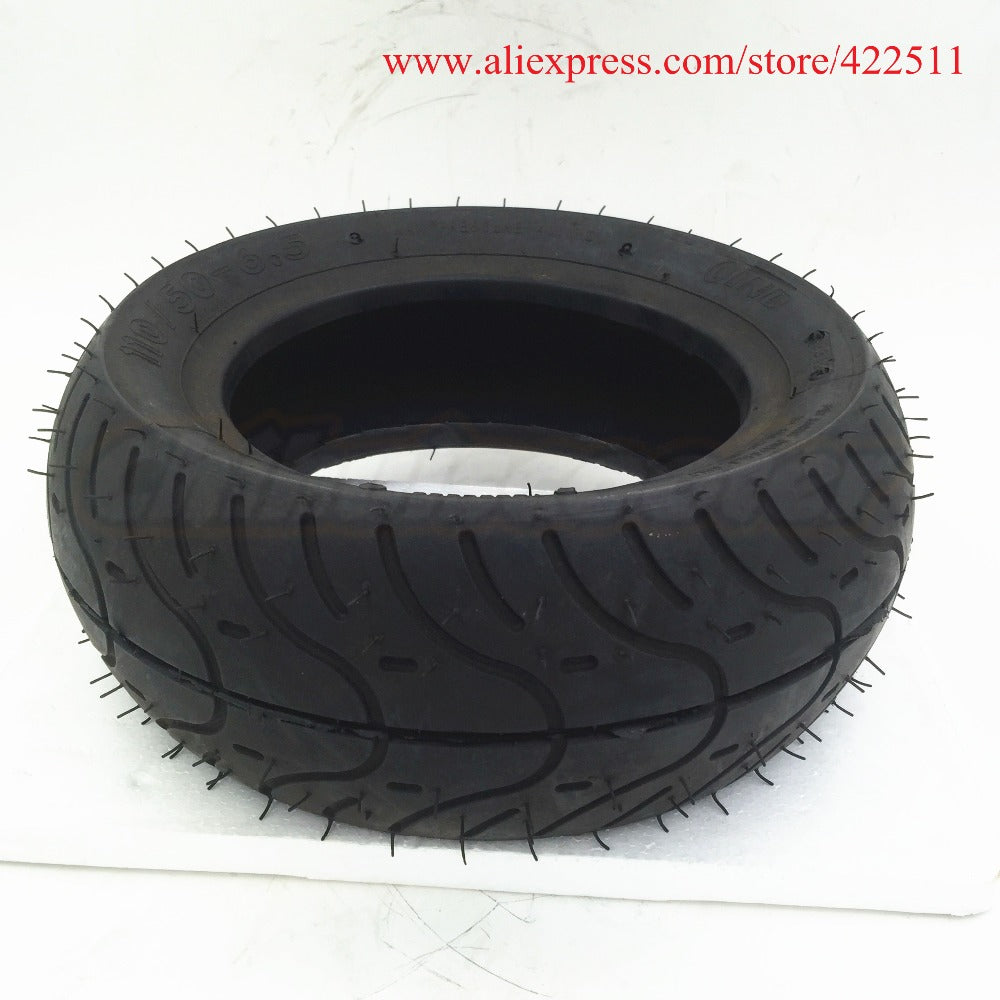 pocket bike tires