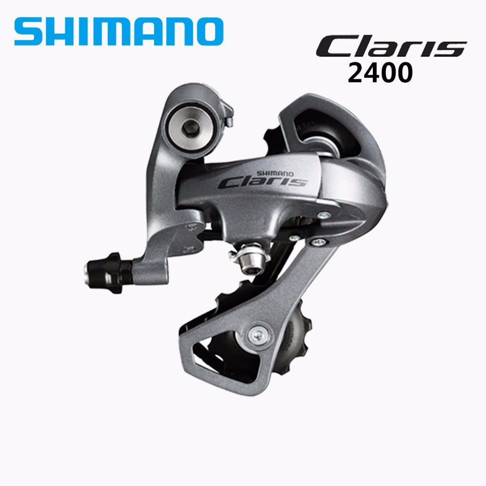 shimano 2300 rear derailleur