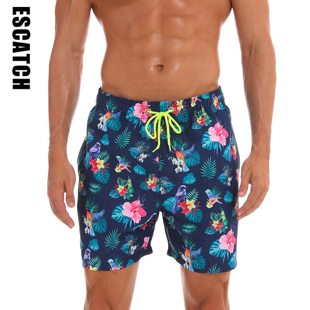 mens swim trunks 2019